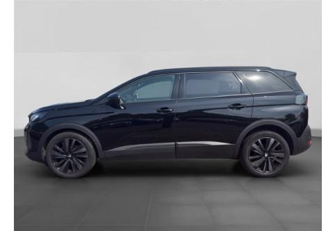Peugeot 5008 #2