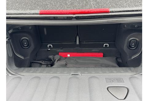 MINI JOHN COOPER OPERE CONVERTIBILE #10