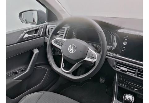 VW Polo #10