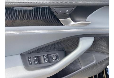 VW Passat #4