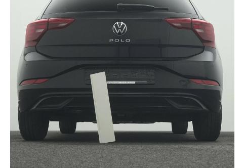 VW Polo #25