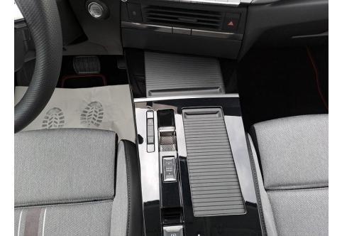 Opel Astra #14