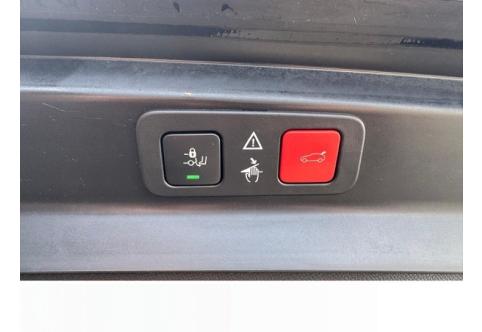 Peugeot 5008 #29