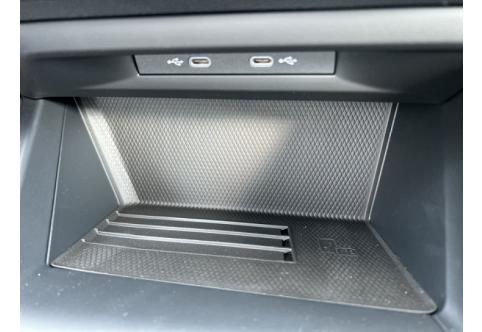 VW Golf #25