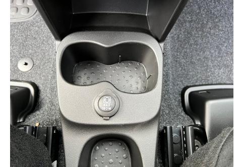 Fiat Panda #20