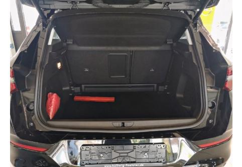 Opel Grandland X #5