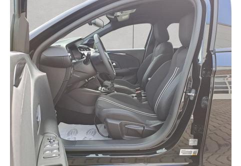 Opel Corsa #10