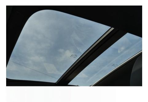 Volvo S60 #8