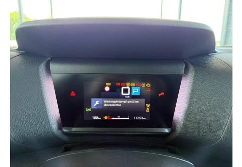 Citroen C4 #14