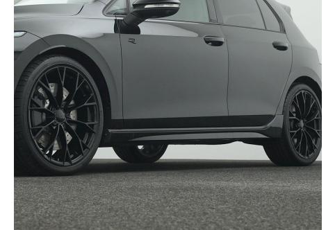 VW Golf #27