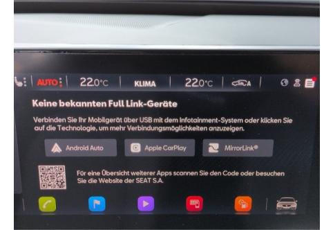Seat Leon #14