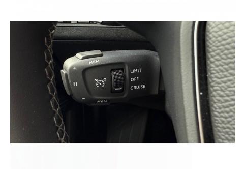 Peugeot 3008 #13