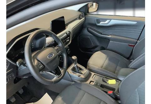 Ford Kuga #9