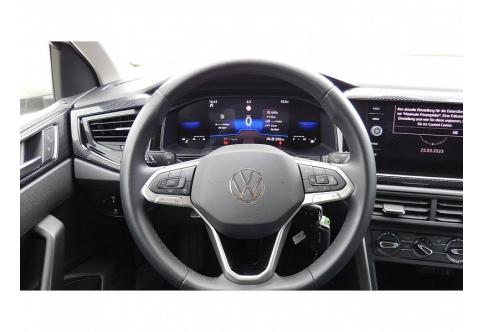VW Polo #10