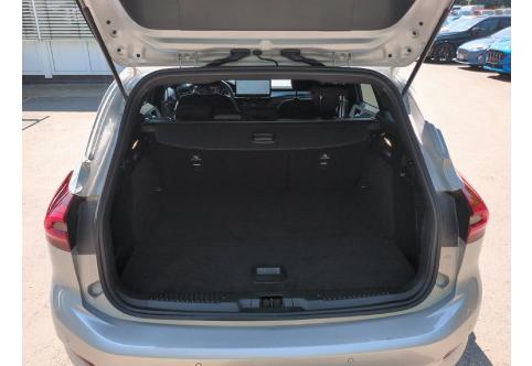 Ford Focus #20
