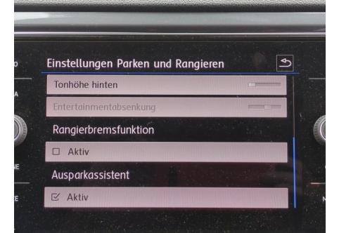VW T-Roc #14