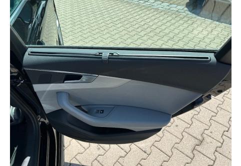 Audi A4 #15