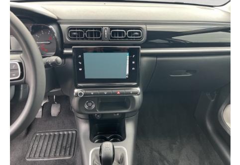 Citroen C3 #11