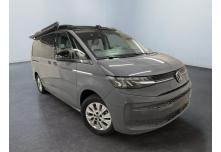VW T7 Multivan