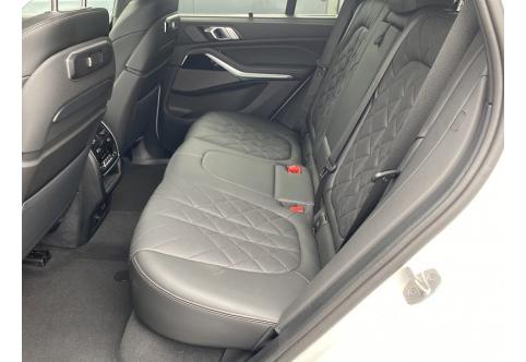 BMW X5 #8