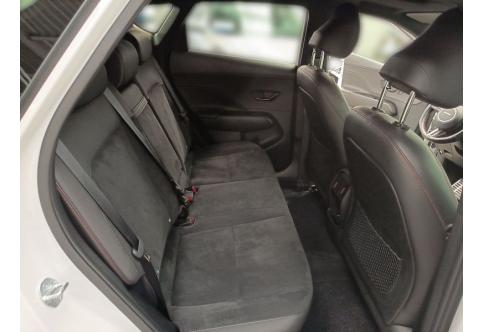 Hyundai Kona #12