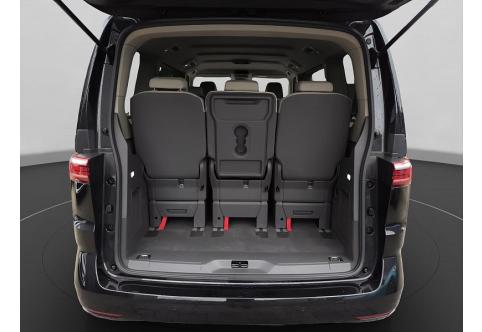 VW T7 Multivan #18