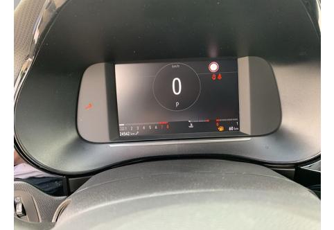 Opel Corsa #11