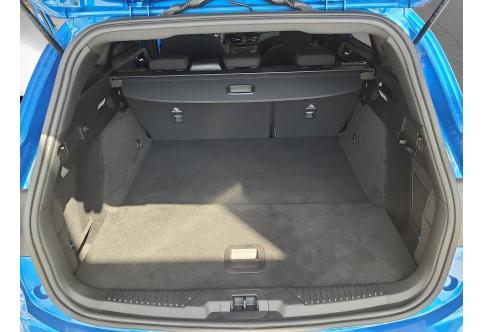 Ford Focus #11