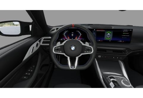 BMW 4er #6