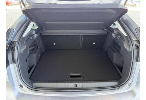 Citroen C4 #8