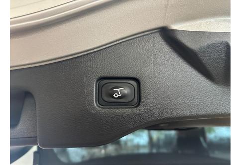 Ford Mondeo #15