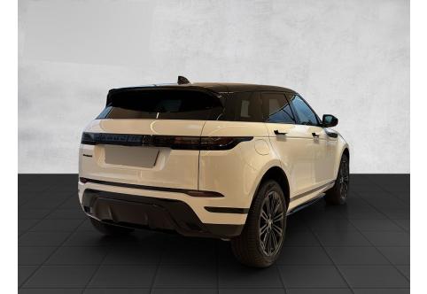 Land Rover Range Rover #3