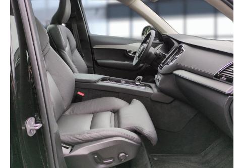 Volvo XC90 #19