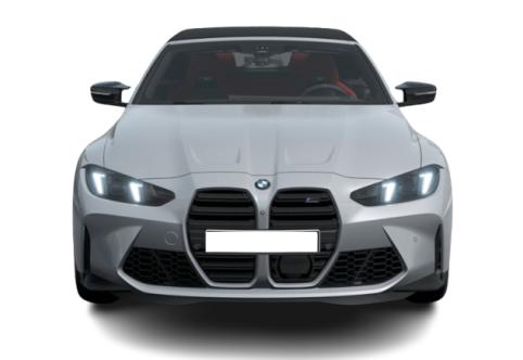 BMW M4 #3