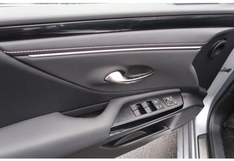 Lexus ES 300 #3