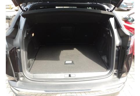 Peugeot 3008 #17