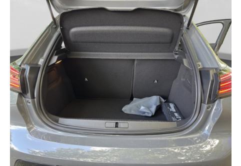 Peugeot 208 #16