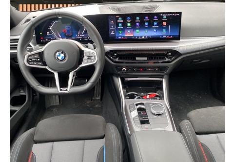 BMW 3er #5