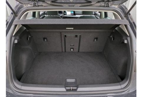 VW Golf #10