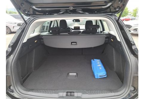 Ford Focus #21