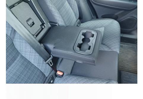 Volvo XC60 #17