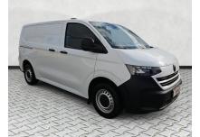 VW T7 Transporter