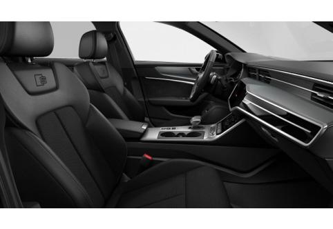 Audi A6 #4