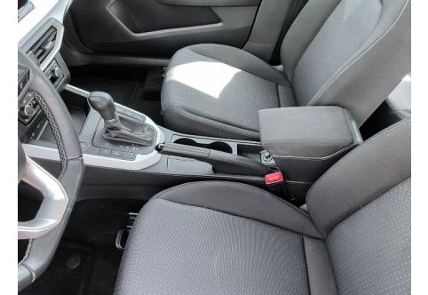 Seat Arona #13
