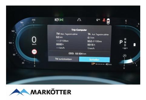 Volvo XC60 #23