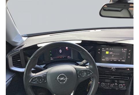 Opel Mokka #14