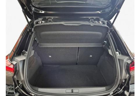 Opel Corsa #6
