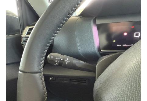 Citroen C4 #24