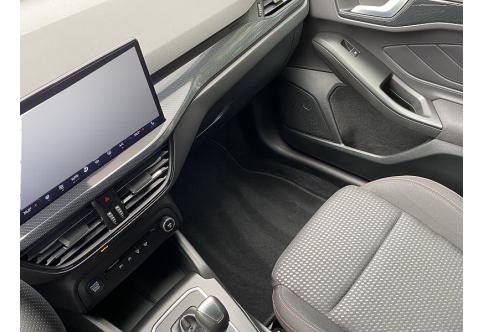 Ford Focus #27