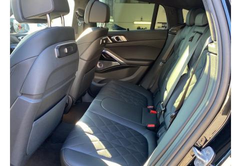 BMW i3 #8
